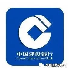 澳门银河赌场官方网址