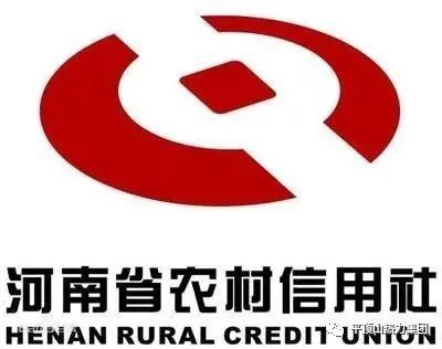 澳门银河赌场官方网址