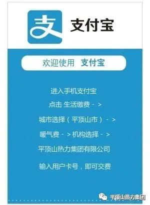 澳门银河赌场官方网址