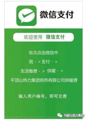 澳门银河赌场官方网址