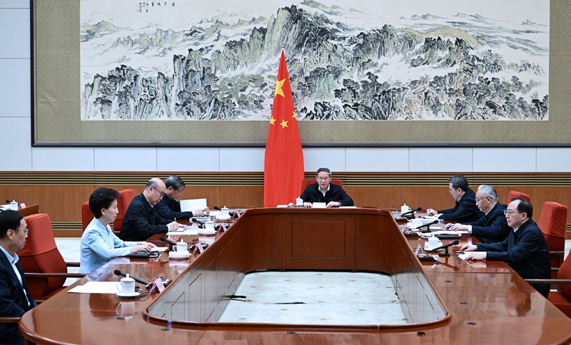 澳门银河赌场官方网址