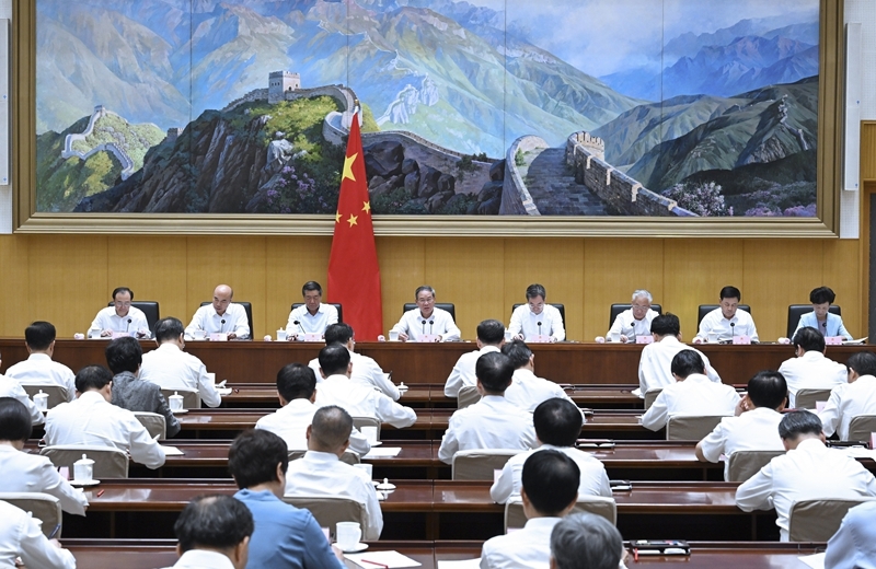 澳门银河赌场官方网址