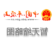 澳门银河赌场官方网址