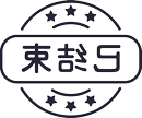 澳门银河赌场官方网址