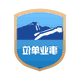 澳门银河赌场官方网址