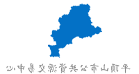 澳门银河赌场官方网址