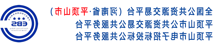 澳门银河赌场官方网址