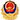 澳门银河赌场官方网址