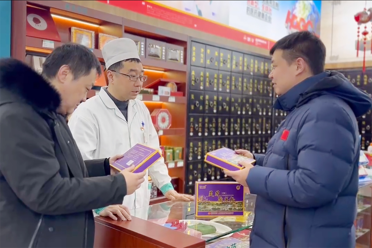 【&ldquo;澳门银河赌场官方网址故事&rdquo;之十杰青年篇系列报道】青年榜样引领青春前行 激扬奋斗豪情