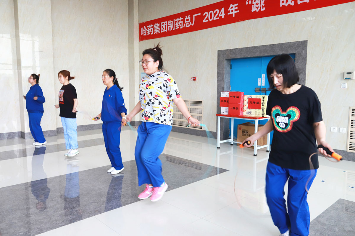 架好工会&ldquo;连心桥&rdquo; 做好职工&ldquo;贴心人&rdquo;&mdash;&mdash;澳门银河网上官方赌场总厂工会举办系列文体活动