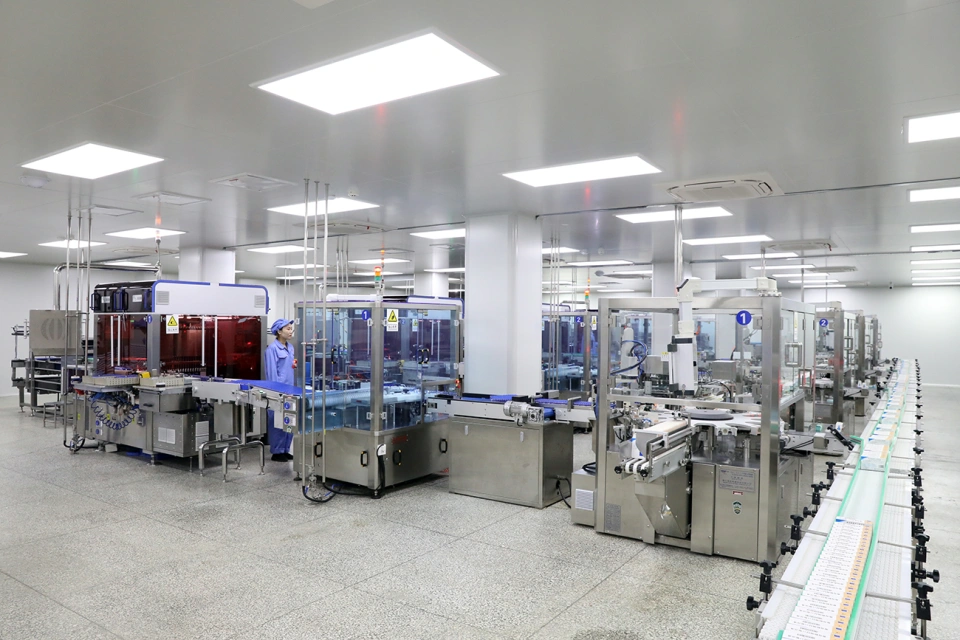 党建引领聚合力 多轮驱动开新局&mdash;&mdash;澳门银河网上官方赌场三精党委以&ldquo;四促&rdquo;行动赋能高质量发展