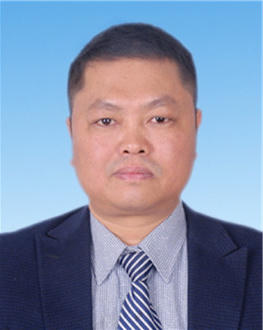 澳门银河赌场官方网址