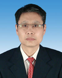 澳门银河赌场官方网址