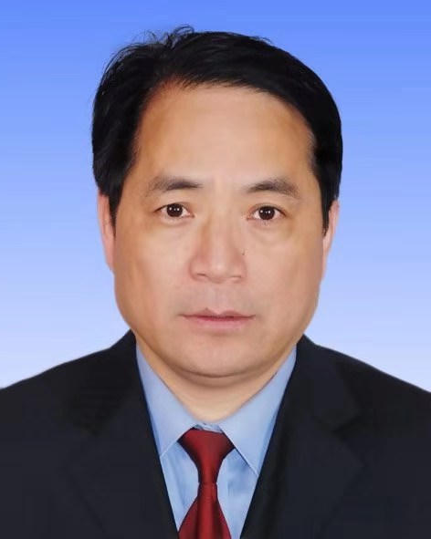 澳门银河赌场官方网址