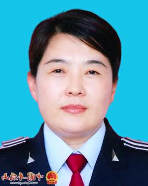 澳门银河赌场官方网址