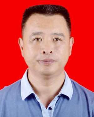 澳门银河赌场官方网址