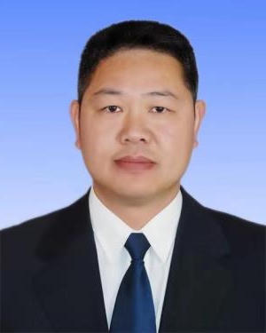 澳门银河赌场官方网址