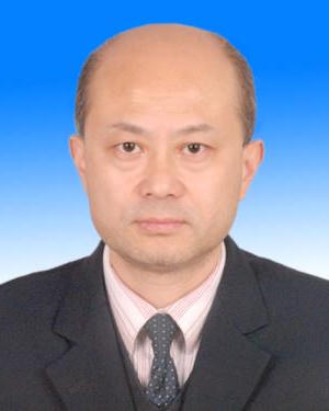 澳门银河赌场官方网址