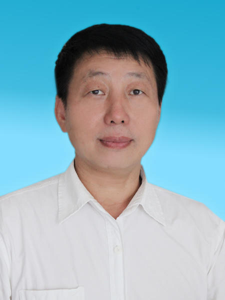 澳门银河赌场官方网址