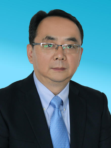 澳门银河赌场官方网址