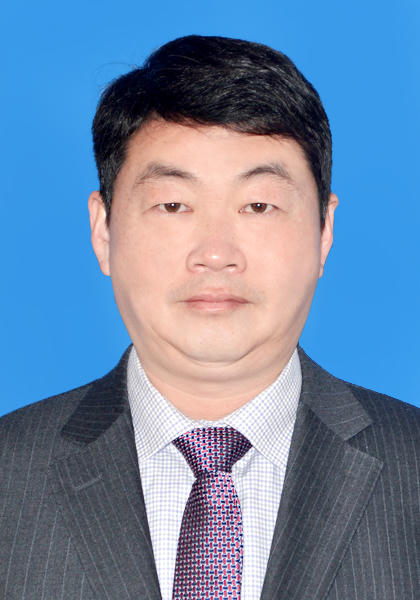 澳门银河赌场官方网址