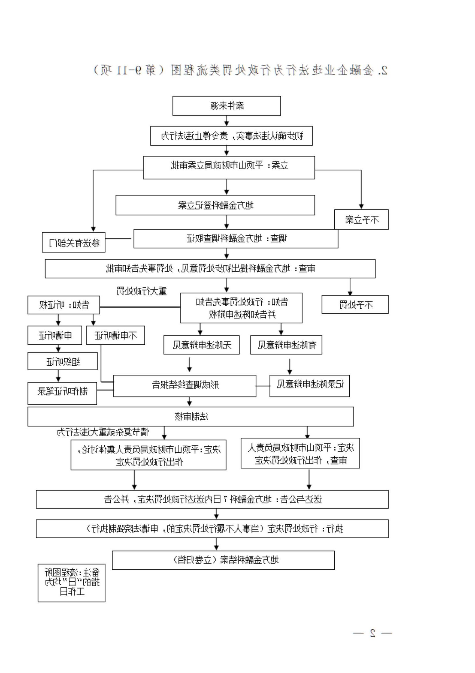 澳门银河赌场官方网址