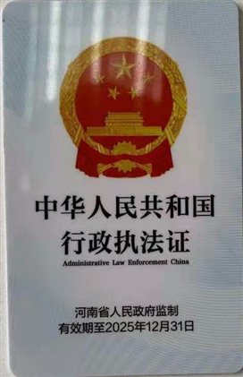 澳门银河赌场官方网址