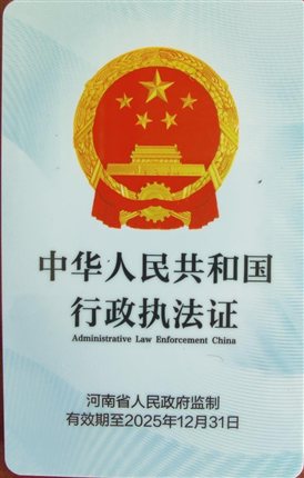 澳门银河赌场官方网址