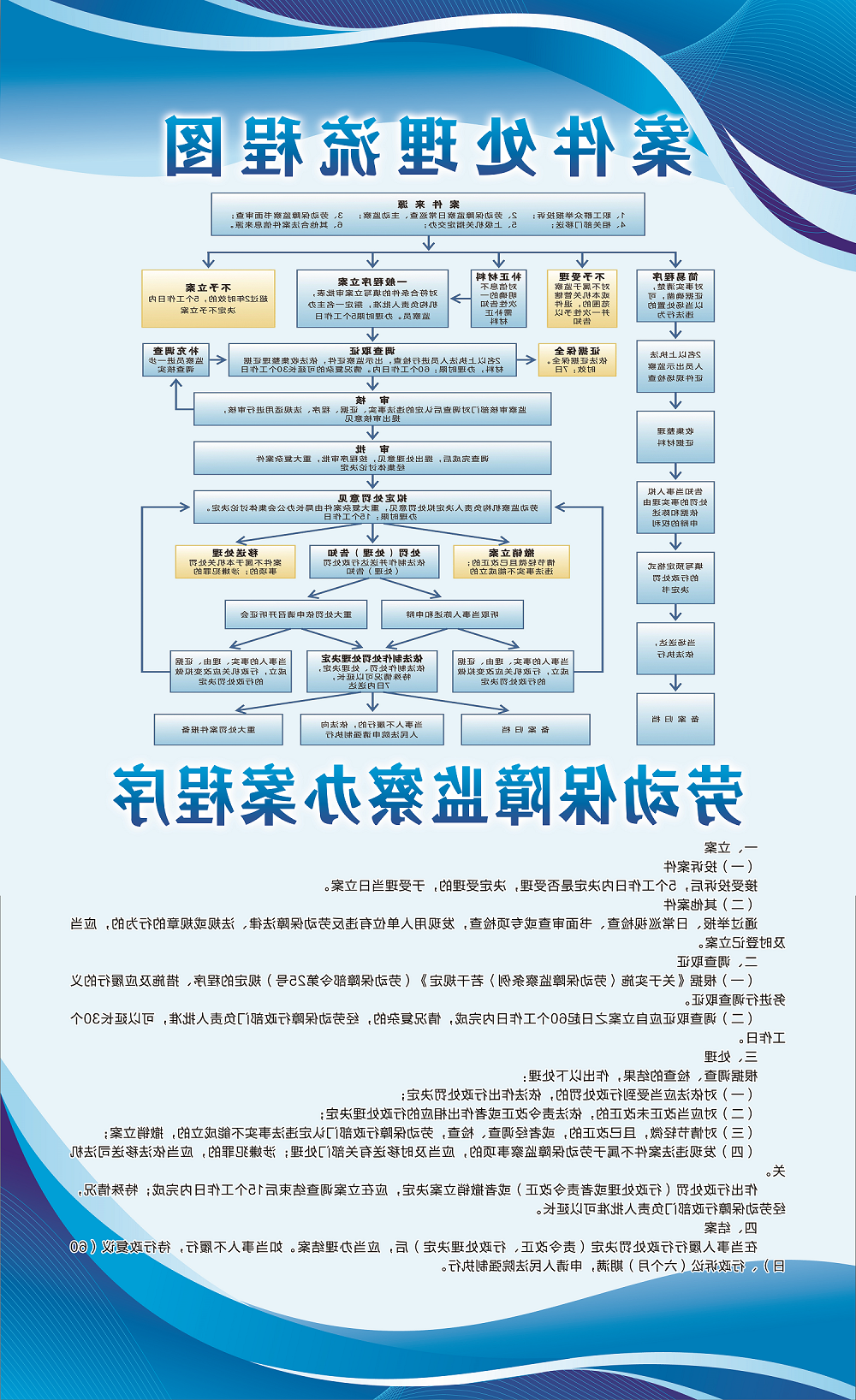 澳门银河赌场官方网址