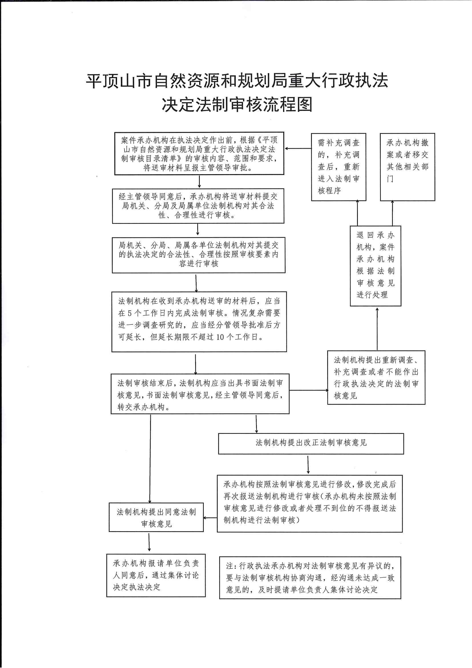澳门银河赌场官方网址