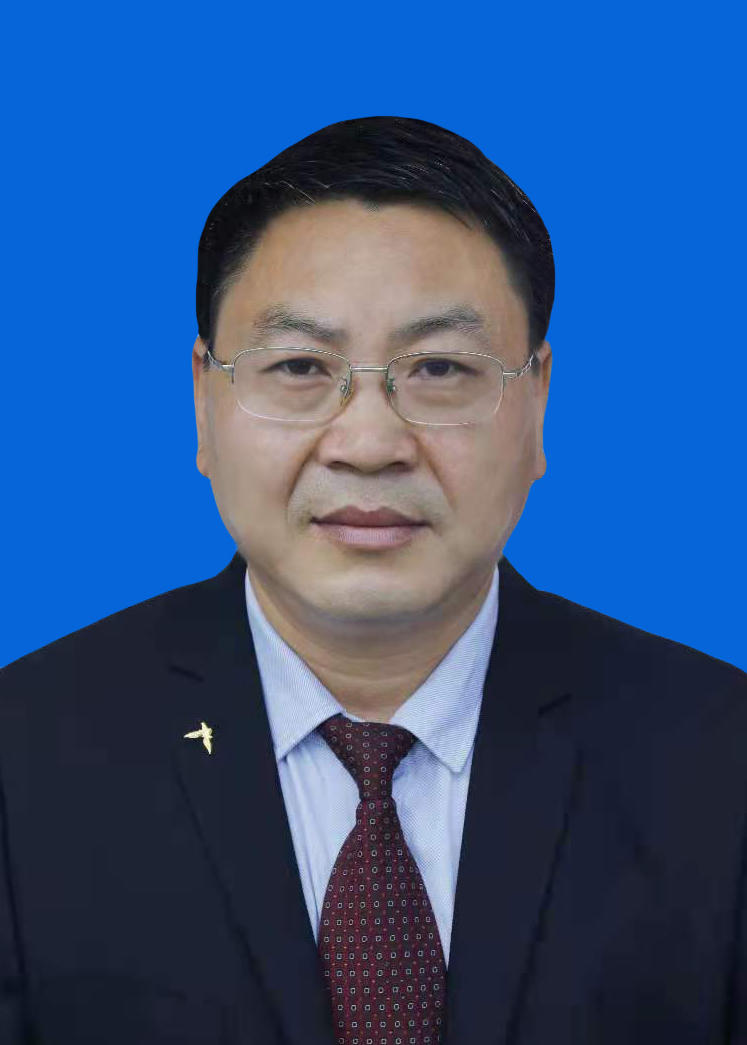 澳门银河赌场官方网址