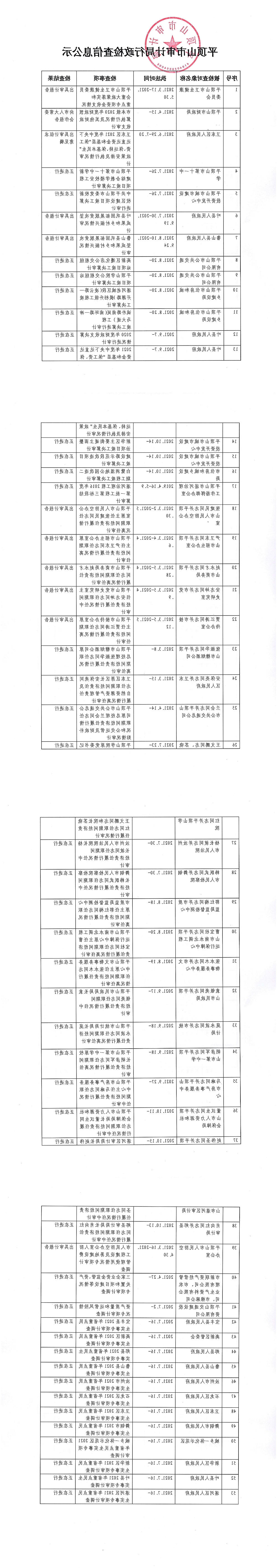 澳门银河赌场官方网址