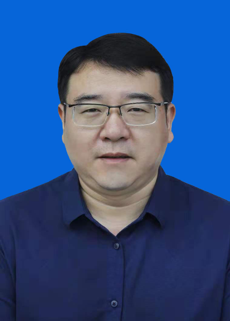 澳门银河赌场官方网址