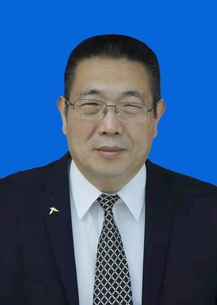 澳门银河赌场官方网址