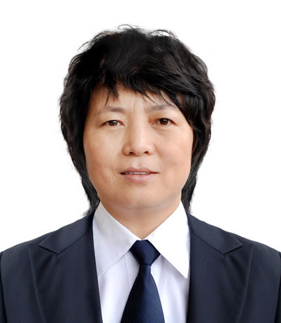 澳门银河赌场官方网址