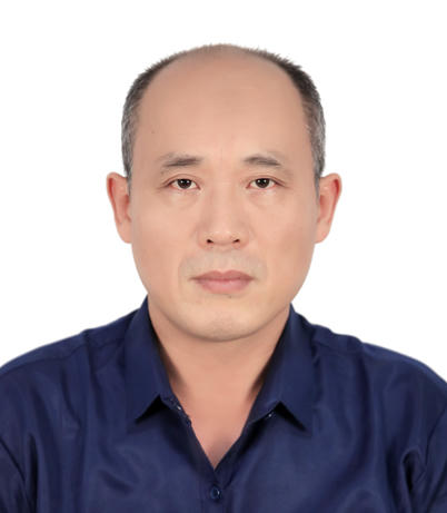 澳门银河赌场官方网址