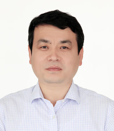 澳门银河赌场官方网址