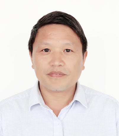 澳门银河赌场官方网址