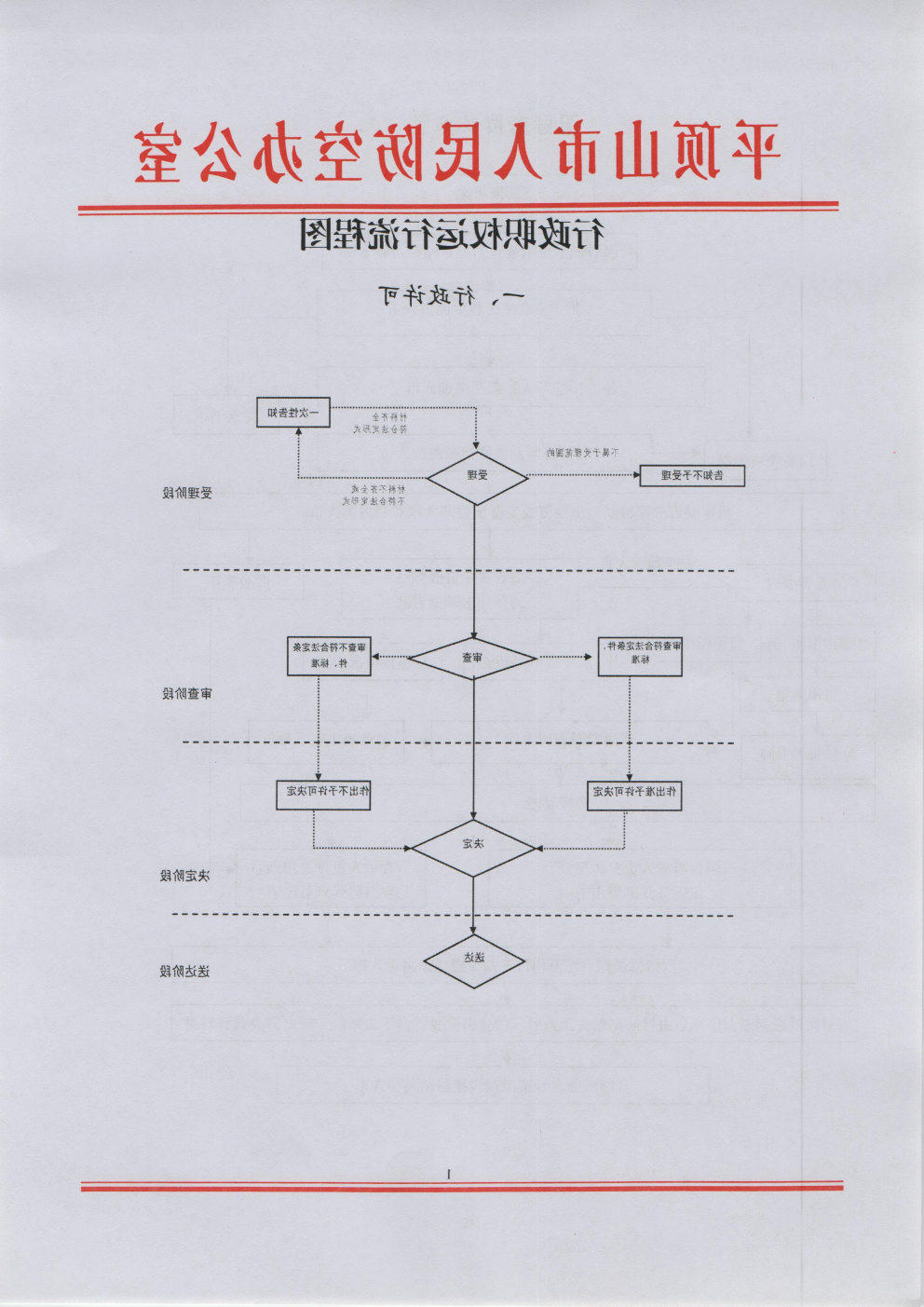 澳门银河赌场官方网址