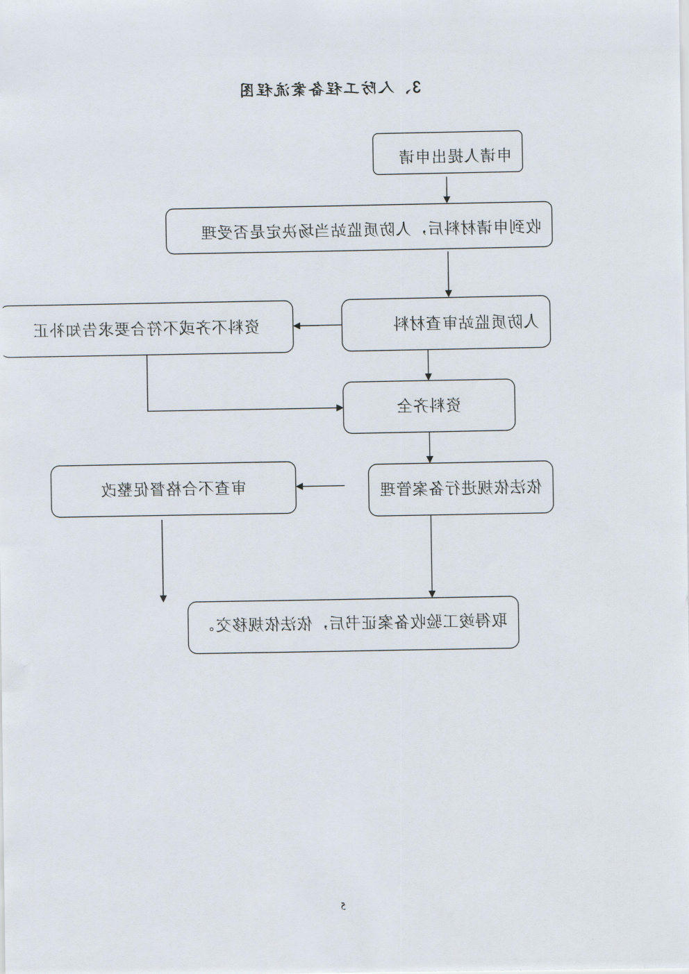 澳门银河赌场官方网址
