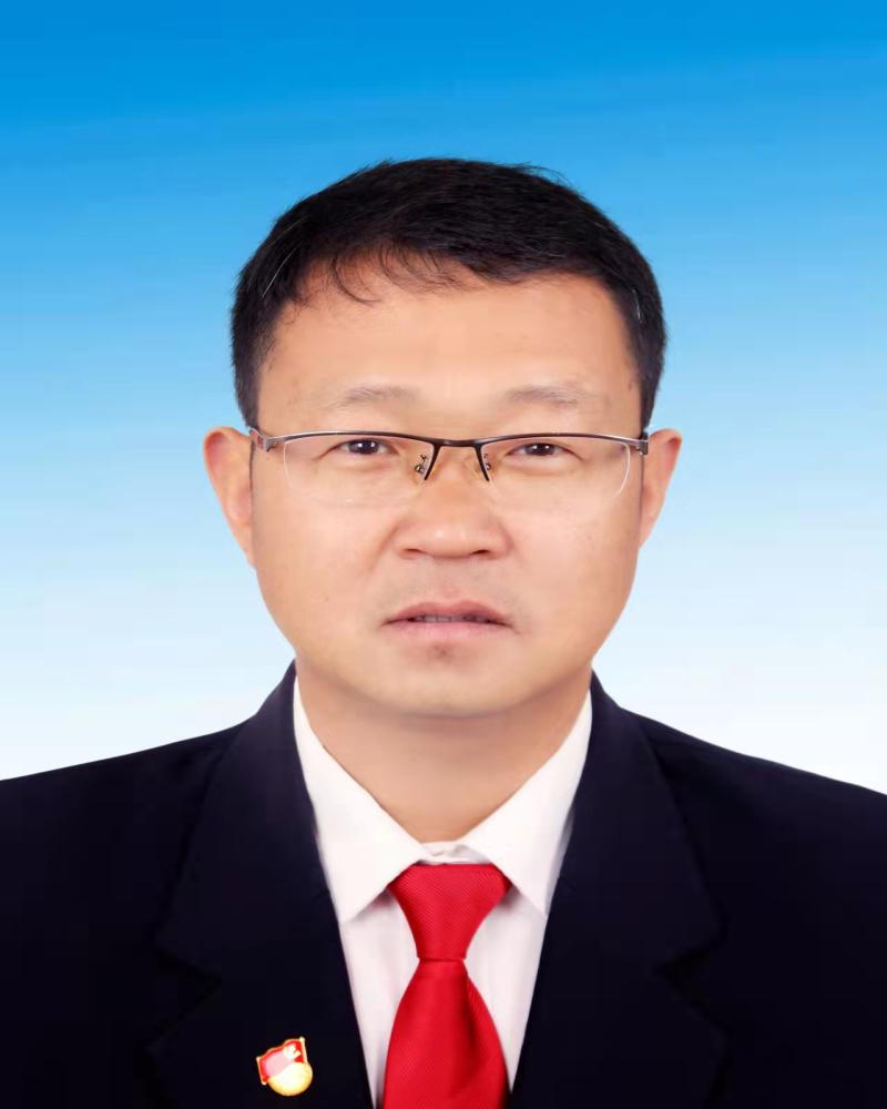 澳门银河赌场官方网址