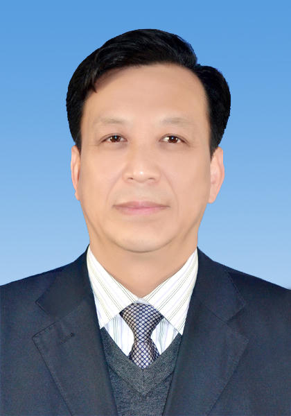 澳门银河赌场官方网址