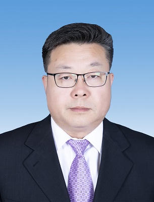 澳门银河赌场官方网址