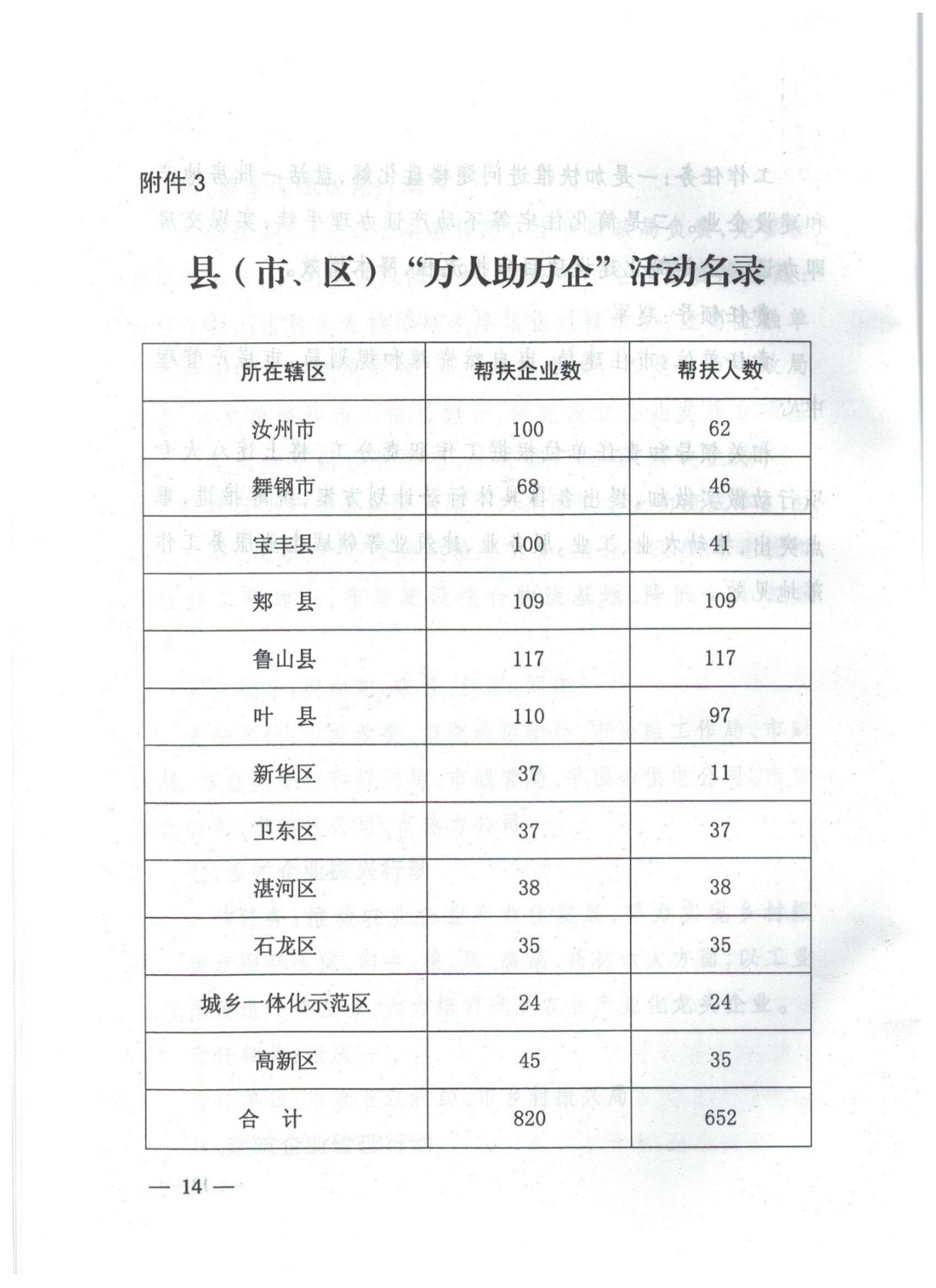 澳门银河赌场官方网址