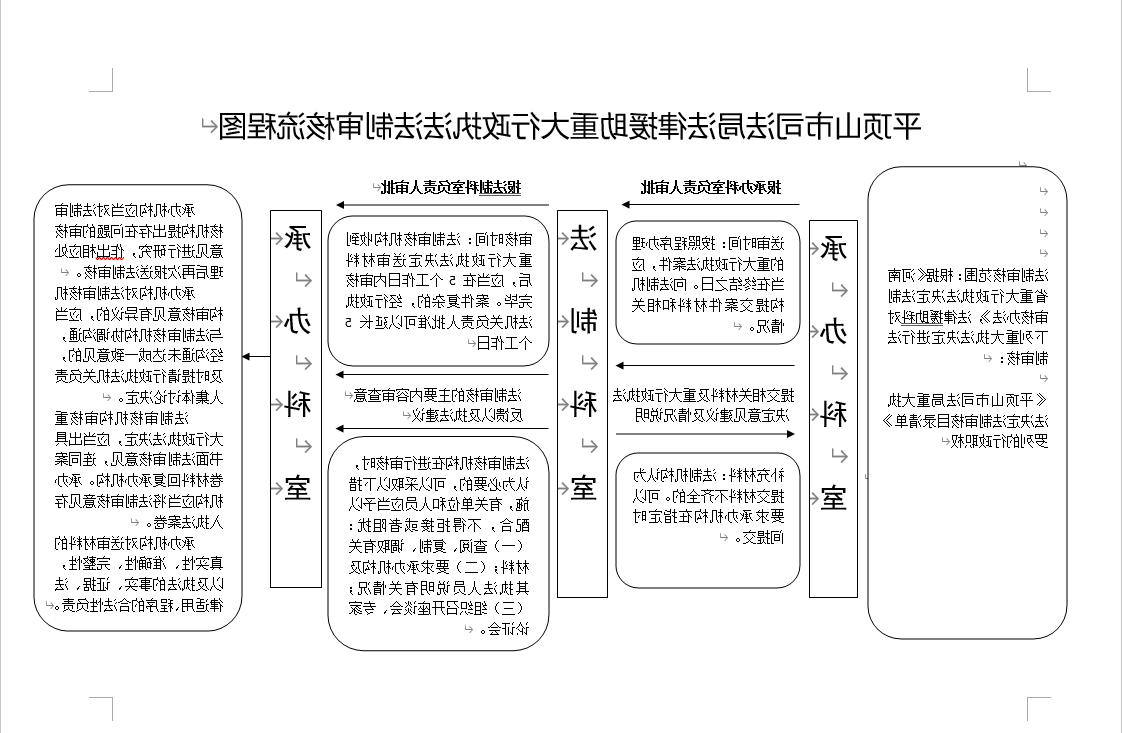 澳门银河赌场官方网址