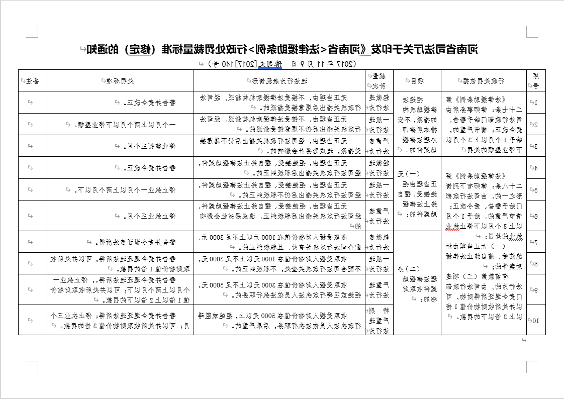 澳门银河赌场官方网址