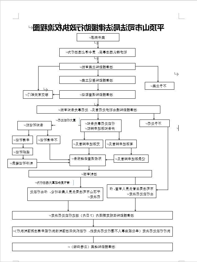 澳门银河赌场官方网址