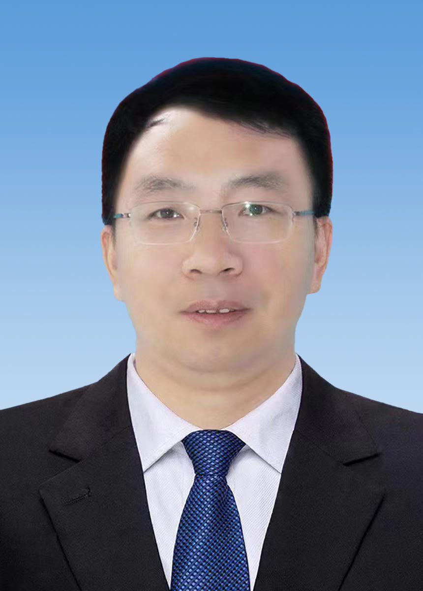 澳门银河赌场官方网址