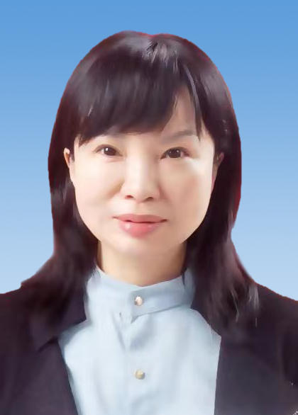 澳门银河赌场官方网址