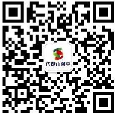 澳门银河赌场官方网址